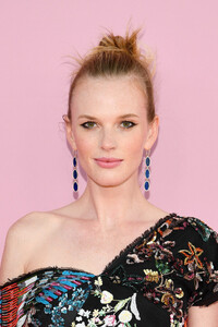 Anne+V+CFDA+Fashion+Awards+Arrivals+fgPYD5JhCu3x.jpg