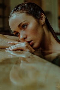 1610796843_ViktoriaLYarova_LaurieLou_Maud-Marjoeielingerie(2).thumb.jpg.e5cfce34c6a2798ac41a6e096bd89970.jpg