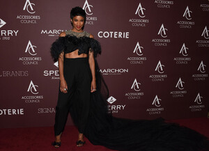 Ciara+23rd+Annual+ACE+Awards+Mc2uFEo3Cnwx.jpg