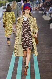 Meghan Roche Miu Miu Resort 2020 1.jpg