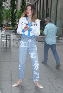         bel140619BZNimage9.jpg