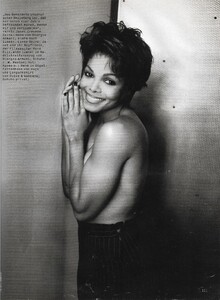 15Marie Claire Germany January 1996 Janet Jackson by Peter Lindbergh_1430.jpg