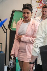      pri250619BZNimage39.jpg