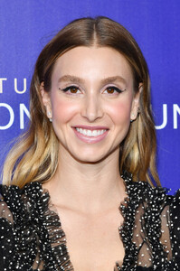 Whitney+Port+Premiere+MTV+Hills+New+Beginnings+kXcv8o7B_9jx.jpg