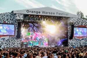         ora310519BZNimage23.jpg