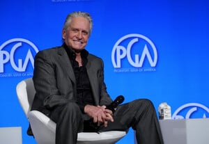 Michael+Douglas+Producers+Guild+America+11th+tEvc88c64sOx.jpg