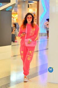         tho140619BZNimage5.jpg
