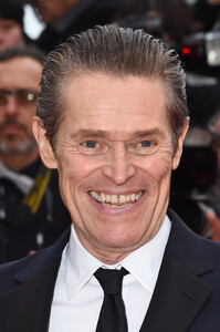 Willem+Dafoe+Le+Belle+Epoque+Red+Carpet+72nd+Dq9vNsn_BZux.jpg