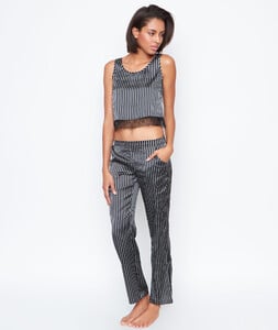 648524405_6HAUDE PANTALON SATIN RAYÉ.jpg