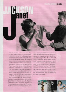 3Marie Claire Germany January 1996-Janet Jackson by Peter Lindbergh_1404.jpg