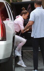        lop190619BZNimage104.jpg