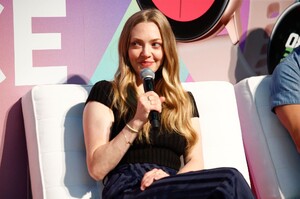      ama230619BZNimage145.jpg