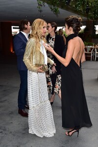          nic080619BZNimage9.jpg