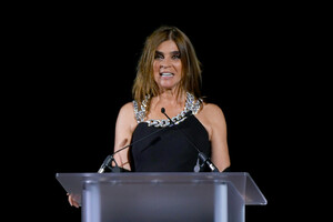 Carine+Roitfeld+CFDA+Fashion+Awards+Show+pG-GSCMB4E6x.jpg