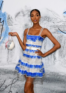 Jourdan+Dunn+Summer+Party+2019+Presented+Serpentine+wO_uIGwTuuTx.jpg
