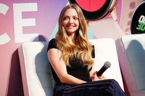       ama230619BZNimage132.jpg