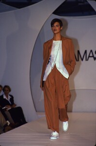 167473334_ronaldus-shamask-ss-1990(8).thumb.jpg.3516835447dfc199626921b9bd997b71.jpg