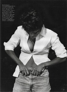 11Marie Claire Germany January 1996 Janet Jackson by Peter Lindbergh_1424.jpg