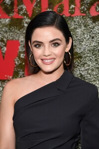         hal120619BZNimage110.jpg