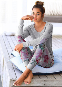 Buffalo-Pyjamas~850050FRSP.jpg