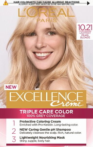 OAP-HAIRCOLOR-EXCELLENCE-CREME-CLASSIQUE-1021- 3600523765003.jpg