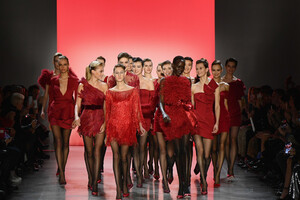 1688627851_BadgleyMischkaRunwayFebruary2019NewYorkKSXfk88MSIhx.thumb.jpg.6df7bbd4d5db76e5fd54b14a35f979a2.jpg