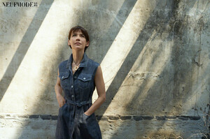 1690058934_sophie-marceau-x-neufmode-may-2019-3(1).thumb.jpg.eea768eb078822047d44834753539720.jpg
