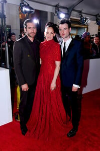 Ruth+Wilson+73rd+Annual+Tony+Awards+Arrivals+6QQJXm9Jzs7x.jpg