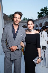 019_Jon KORTAJARENA. Leatitia CASTA.__Credit Atlan_MGZOOM (1).jpg