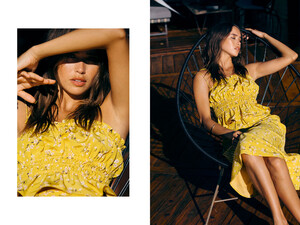 16SS19Lookbook.thumb.jpg.97cd8a21026b134bcbca2e22f5c34525.jpg