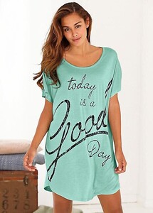 buffalo-extra-short-nightdress~564616FRSL.jpg