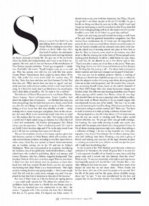        wat300619BZNimage7.jpg