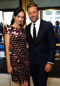 Luma+Grothe+2019+Fragrance+Foundation+Awards+FLMMELj90Mnx.jpg