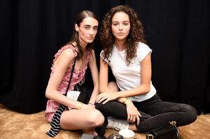 1722712352_JohannaOrtizResort20CollectionBackstageBz2_Ksy1ePdx.thumb.jpg.29b691efb0620169c0c46a7a69ec4f93.jpg