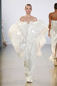 1725936368_00037-CONG-TRI-2019-READY-TO-WEAR.thumb.jpg.a3b4bf7c4f14916574a5ae6944d7c4e8.jpg