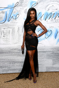 Leomie+Anderson+Summer+Party+2019+Presented+srcRhCL2clbx.jpg