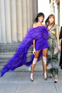 Winnie+Harlow+CFDA+Fashion+Awards+Cocktails+qTCspBrhgq4x.jpg