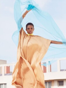 July Elle UK 2019 6.jpg