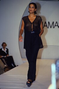 1730913427_ronaldus-shamask-ss-1990(11).thumb.jpg.86a557160adb6e42f6813585e9dae371.jpg