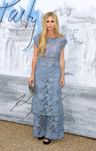 Laura+Bailey+Summer+Party+2019+Presented+Serpentine+kk3anS8IIDNx.jpg