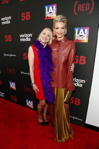 Jaime+King+Premiere+5B+Opening+Night+L+Pride+e16FT8CCxYFx.jpg