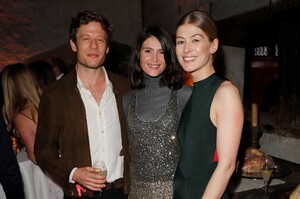         pik110619BZNimage121.jpg