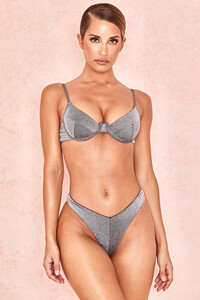 alline-bra-2 (1).jpg