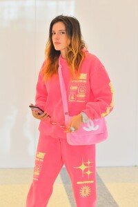         tho140619BZNimage10.jpg