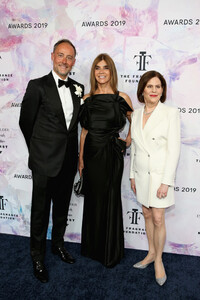 Carine+Roitfeld+2019+Fragrance+Foundation+ijDYsVJUDP2x.jpg