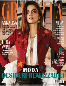Grazia Italia N.25 - 06 Giugno 2019.jpg