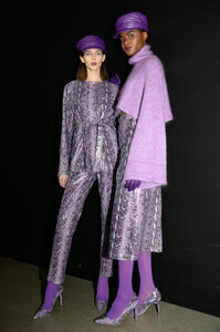 1758594927_SallyLaPointeBackstageFebruary2019NewQ3MxzGLu0olx.thumb.jpg.3cbf7005d9d97385d5d635cd591cbc24.jpg