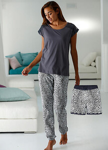 Vivance-Dreams-Leopard-Print-&-Lace-Detail-Pyjama-Set~893166FRSP.jpg