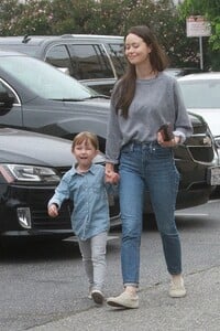        sum170619BZNimage5.jpg