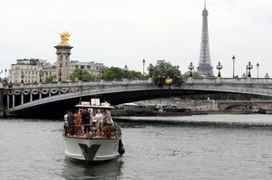       par240619BZNimage59.jpg